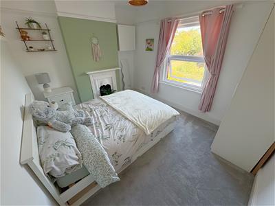 Picture 25